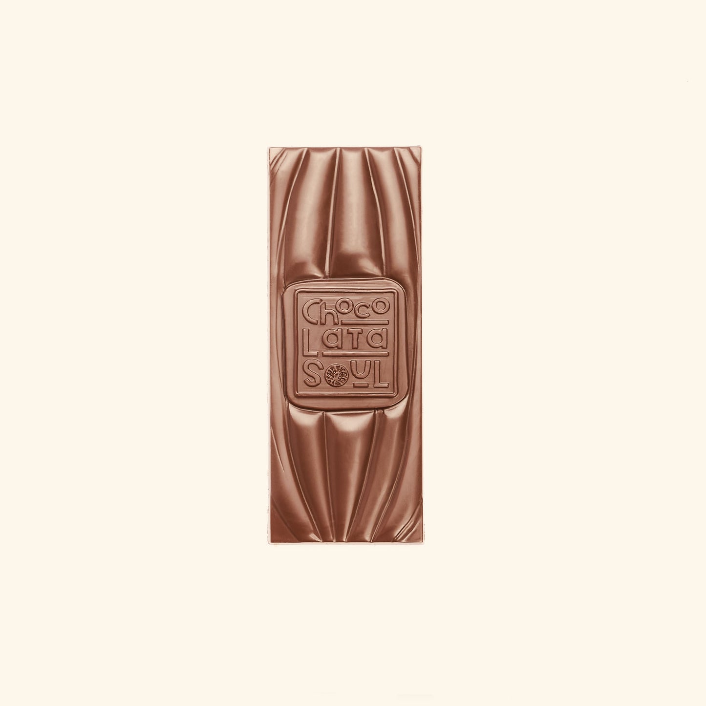 Chocolate 60% cacao