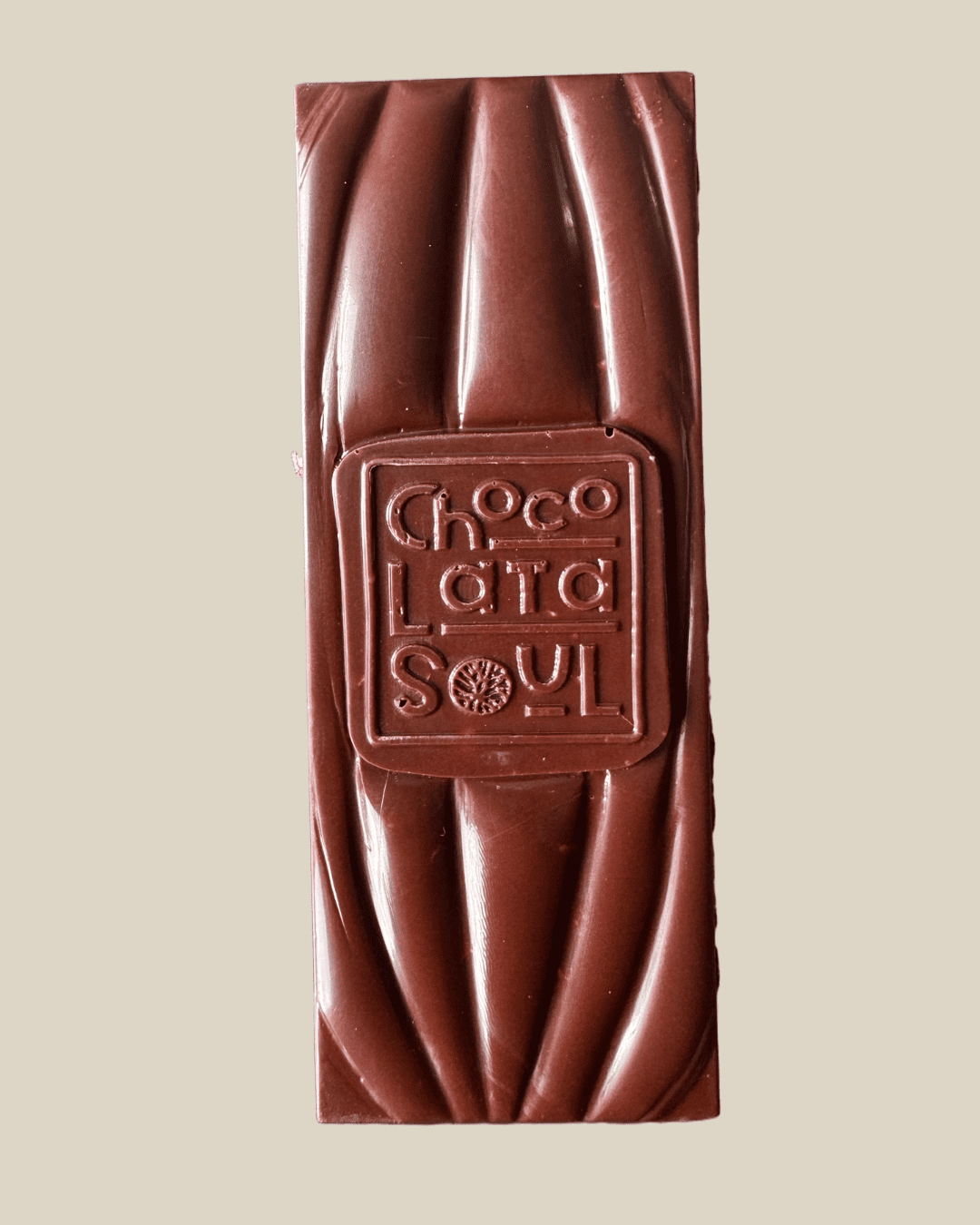 Chocolate 70% cacao SIN AZÚCAR
