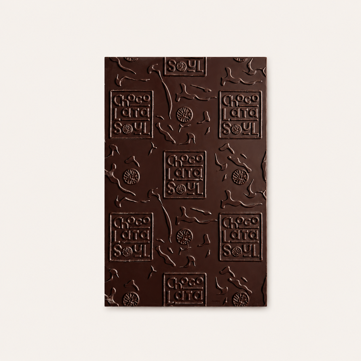 Chocolate Dulce