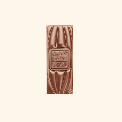 Chocolate 60% cacao